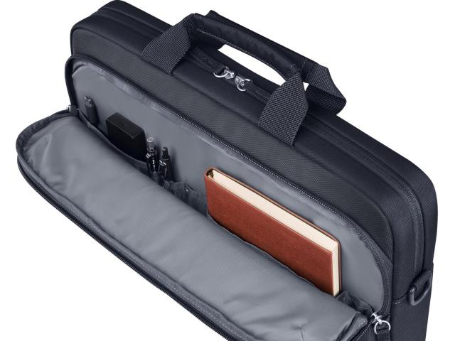 Everyday 14-Inch Laptop Bag