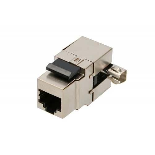 Mufa Extralink EX.9564, CAT5E, STP, RJ45