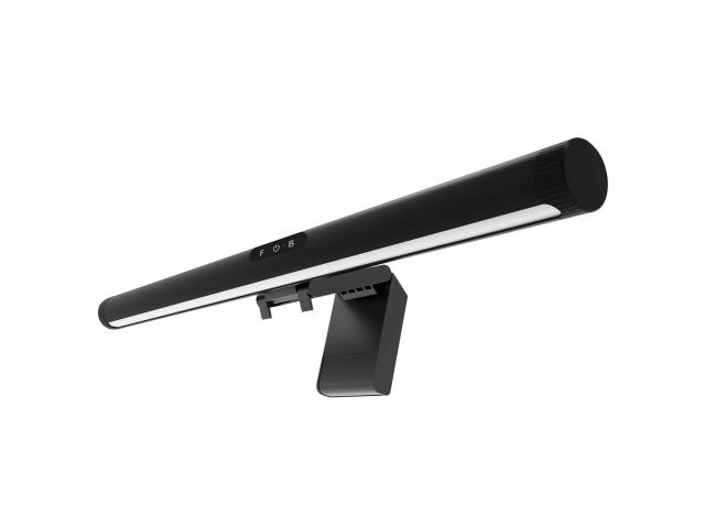 Extralink Monitor Light Bar | Lampa do monitora |