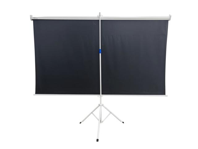 Extralink Projection Screen 100