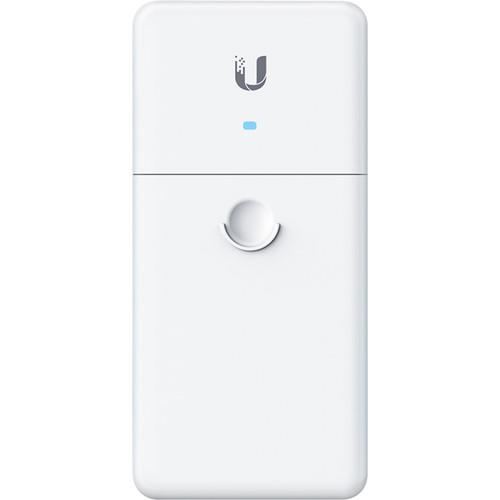 Media Convertor Ubiquiti F-POE-G2