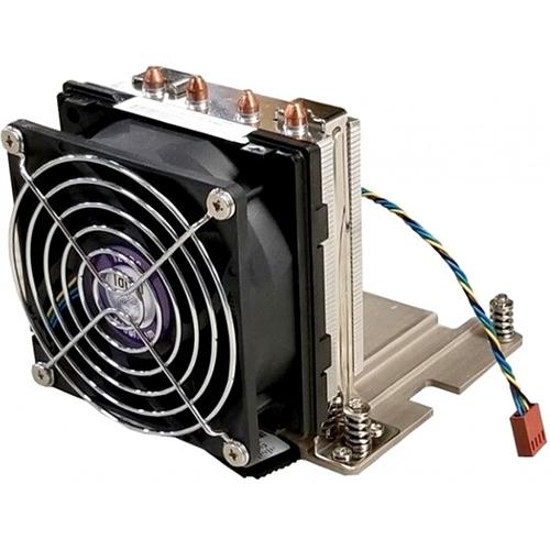 FAN Option Kit Lenovo ThinkSystem SR530