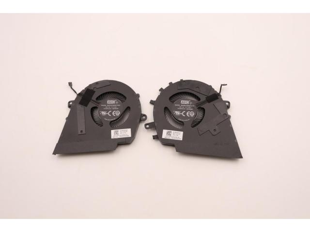 FAN System FAN L 82UF AVC