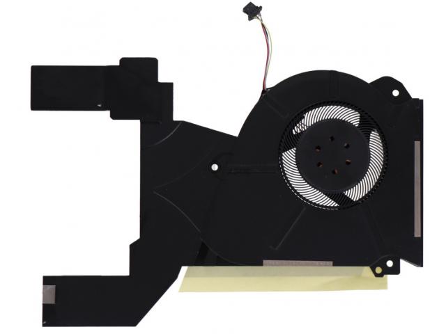 FAN VGA Asus GX531GX 13NR01D0M08011