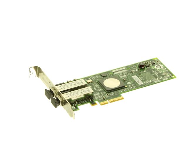 FC2242SR 4GB PCI-E HBA DC