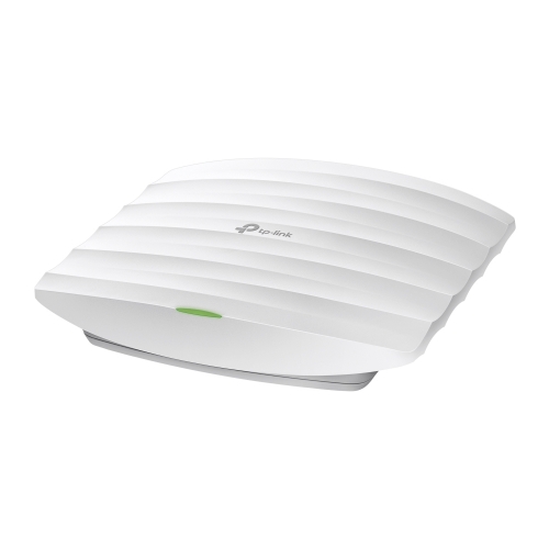 Access point TP-Link Festa F52, White