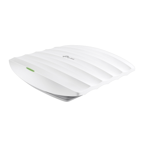 Access point TP-Link Festa F52, White