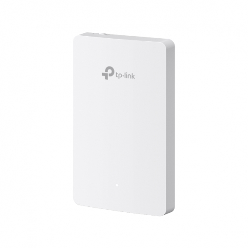 Access point TP-Link Festa F52-Wall, White