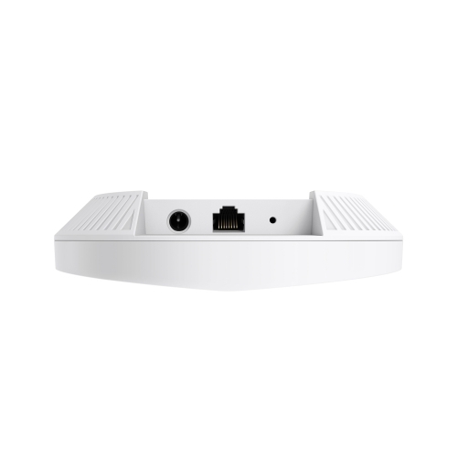 Access point TP-Link Festa F61, White