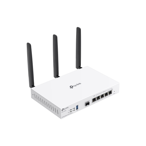 Router Wireless TP-Link Festa FR365, 4 x LAN