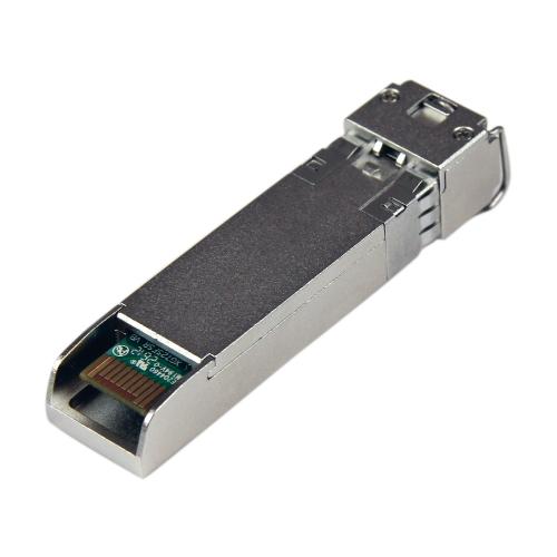 Transceiver Startech SFP+ FET-10G-ST