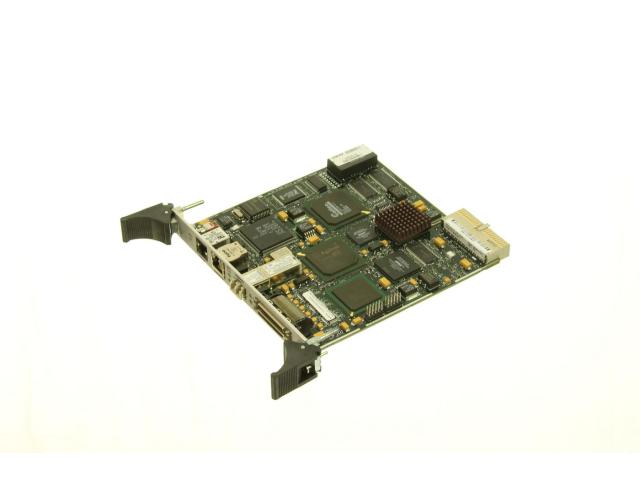 FIBRE CHANNEL CARD