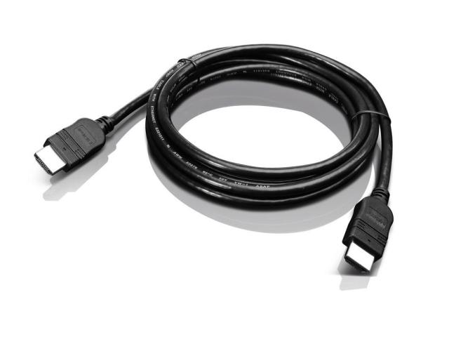 for HDMI cable