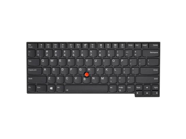 FRU CM Keyboard nbsp ASM (Chic