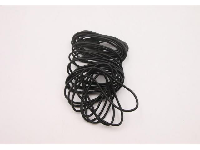 FRU Satellite Mic Cable 611.7?