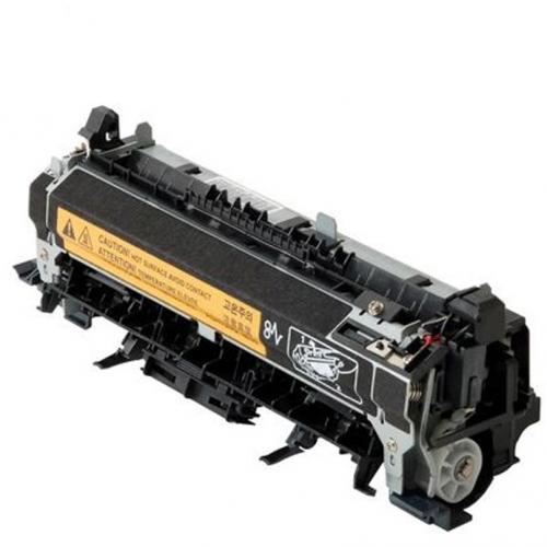 Fuser HP M4555- CE502-67913