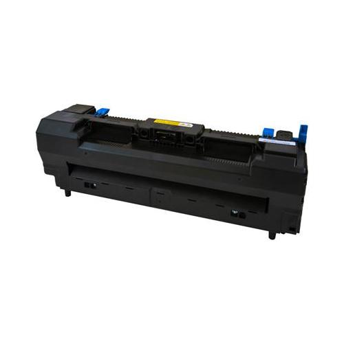 Fuser unit Oki FUSER-C931 45531113 C911/C931 150k