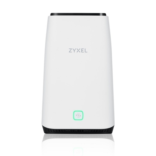 Router Wireless ZyXEL Nebula FWA510, 2x LAN