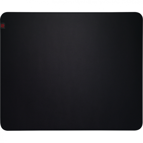 Mouse Pad Benq Zowie G-SR, Black