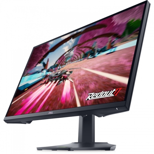 Monitor LED Dell G2724D, 27inch, 2560x1440, 1ms GTG, Black