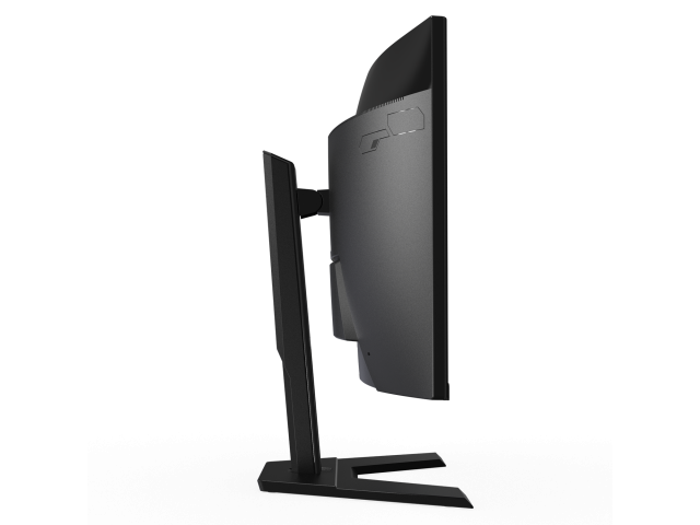 Monitor GIGABYTE G34WQCP 