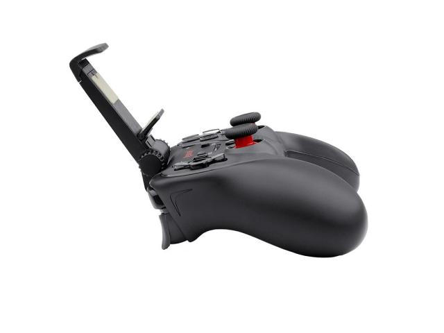 Gamepad Redragon Ceres, Bluetooth, Black