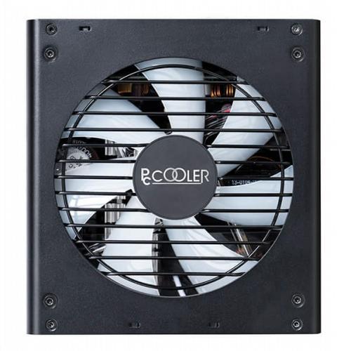 Sursa PcCOOLER GI-P Series GI-P750, 750W