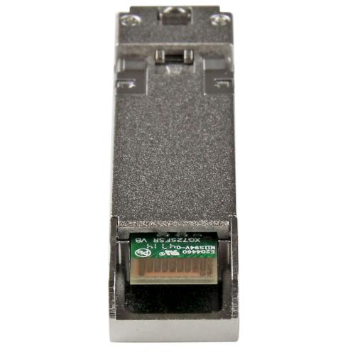 Transceiver Startech SFP GLCLHSMD10ST, 10 bucati