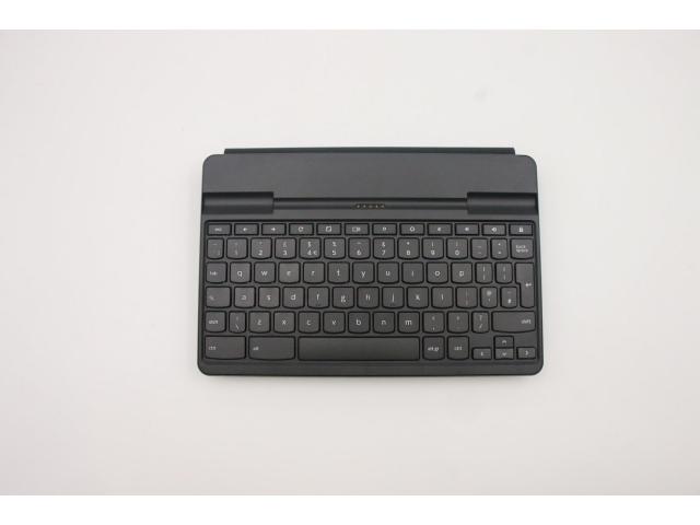 Gordon MTK FRU Keyboard 