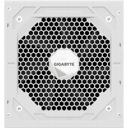 Sursa Gigabyte GP-UD850GM PG5 White, 850W