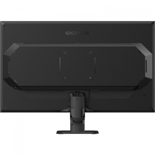 Monitor LED Gigabyte GS27FA, 27inch, 1920x1080, 1ms, Black