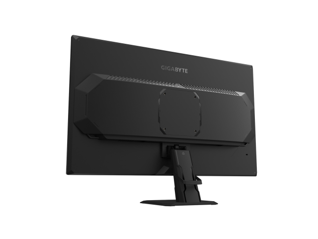 Monitor GIGABYTE GS27U 