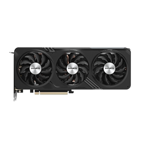 Placa video Gigabyte nVidia GeForce RTX 4060 Ti Gaming OC 16GB, GDDR6, 128bit