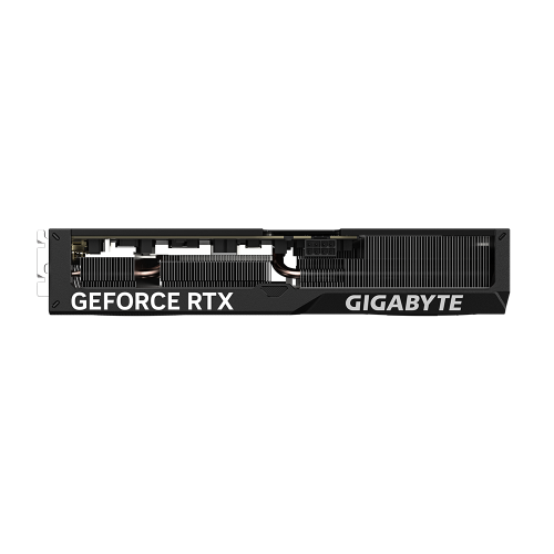 Placa video Gigabyte nVidia GeForce RTX 4070 WINDFORCE OC V2 12GB, GDDR6X, 192bit