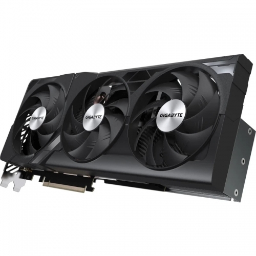 Placa video Gigabyte nVidia GeForce RTX 4080 SUPER WINDFORCE V2 16GB, GDDR6X, 256bit