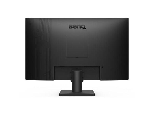 GW2790, IPS‎, 27 inch, Full HD, 1920x1080, DisplayPort, HDMI, Boxe, 100Hz, 5 ms, Negru 9H.LLTLJ.LBE