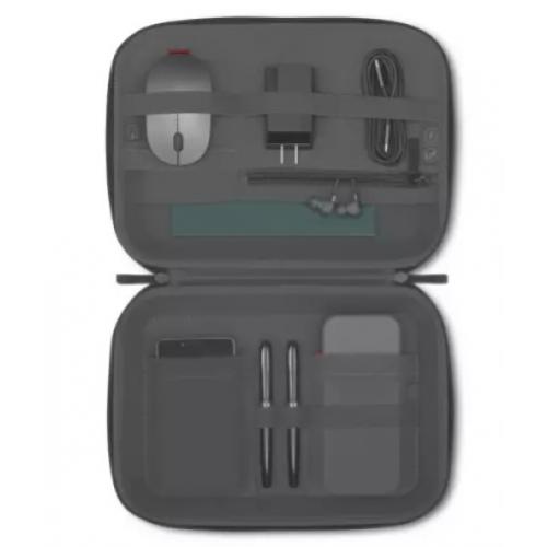 Organizator periferice Lenovo Go Tech