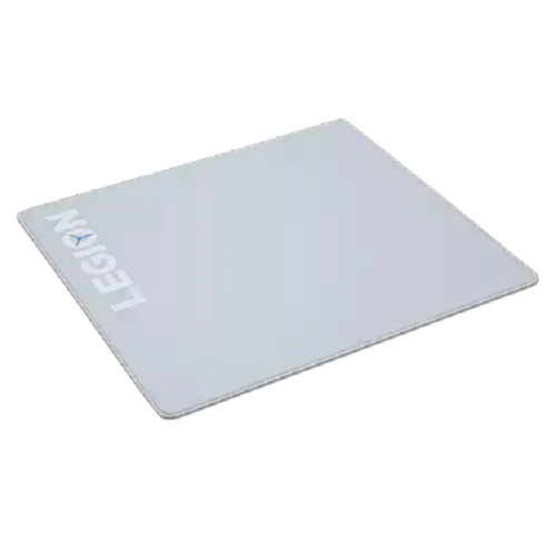 Mouse Pad Lenovo GXH1C97868, Grey