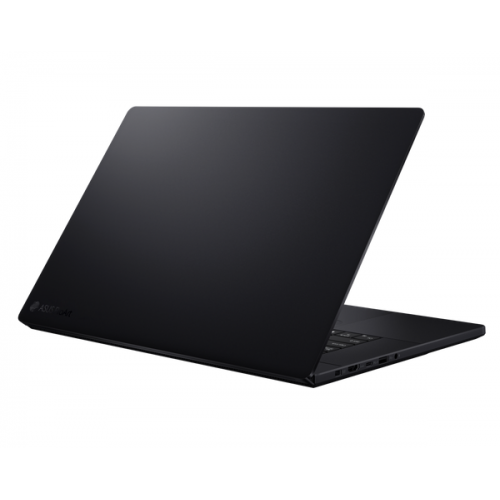 Laptop ASUS ProArt P16 H7606WV-ME088X, AMD Ryzen AI 9 HX 370, 16inch Touch, RAM 32GB, SSD 2TB, nVidia GeForce RTX 4060 8 GB, Windows 11 Pro, Nano Black