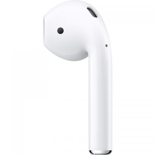 Handsfree Apple AirPods 2, White