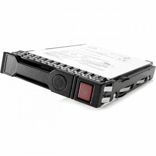 Hard Disk Server HP 1TB, SATA3, 3.5inch