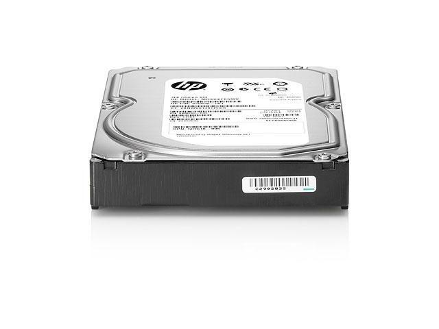 Hard Drive 300GB 2.5in. 10K