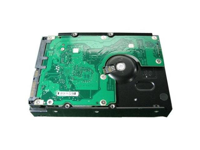 Harddrive 300G SAS 3,10K,3.5