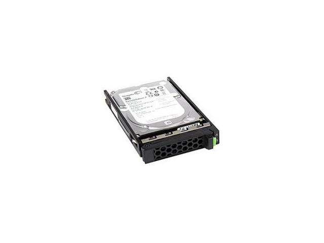 HD SAS 12G 300GB