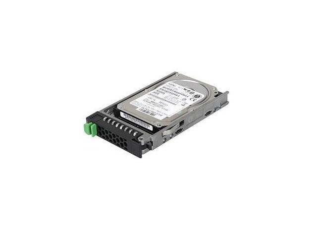 Hd Sas 12G 450Gb 15K Hot Pl 