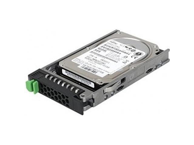 HD SAS 12G 4TB 7.2K HOT PL 