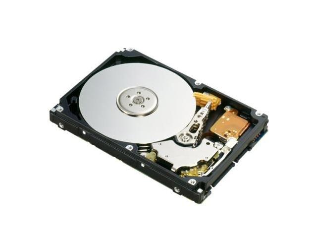 HD SATA 3G 2TB 7.2K HOT PLUG