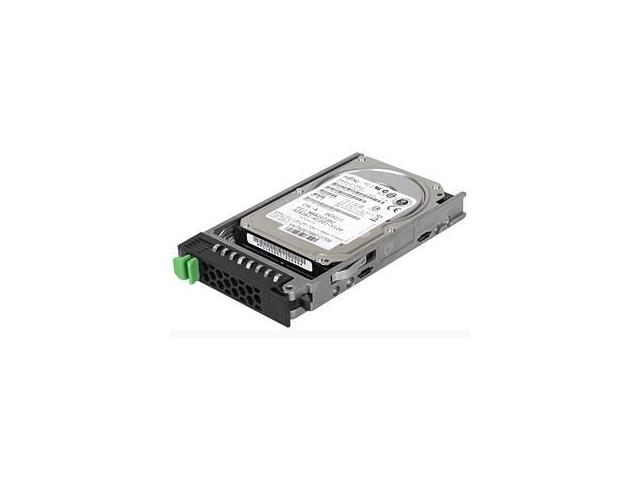 HD SATA 6G 12TB 7.2K 512E