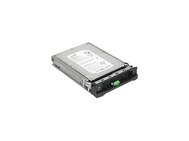 HD SATA 6G 2TB 7.2K 512E HOT P