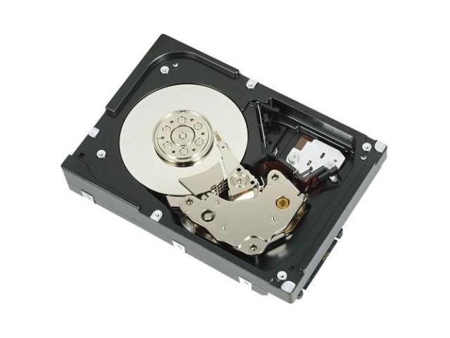 HDD 300GBB SAS 15RPM